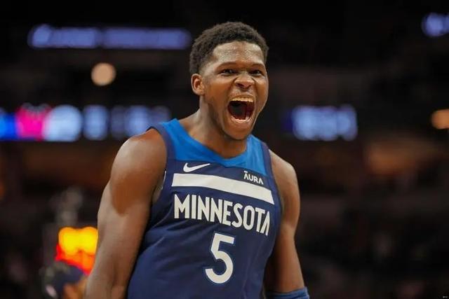 热苏斯谈葡萄牙胜挪威及C罗缺席感谢环节